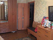 3-комнатная квартира, 62 м², 5/5 эт. Шелехов