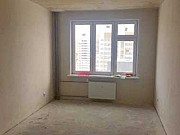 1-комнатная квартира, 42 м², 14/17 эт. Тюмень