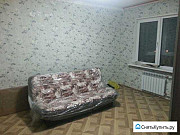 2-комнатная квартира, 47 м², 3/5 эт. Улан-Удэ