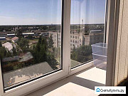 4-комнатная квартира, 90 м², 9/9 эт. Рязань