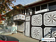 Дом 64.5 м² на участке 6 сот. Краснотурьинск