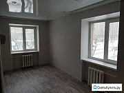 2-комнатная квартира, 42 м², 3/5 эт. Магнитогорск