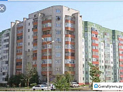 3-комнатная квартира, 63 м², 9/10 эт. Нижневартовск