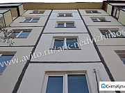 3-комнатная квартира, 60 м², 3/9 эт. Благовещенск