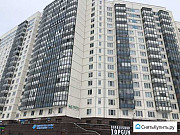 1-комнатная квартира, 45 м², 6/16 эт. Санкт-Петербург