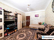 2-комнатная квартира, 47 м², 1/4 эт. Благовещенск