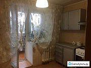 1-комнатная квартира, 35 м², 6/12 эт. Уфа