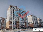 2-комнатная квартира, 66 м², 1/4 эт. Благовещенск