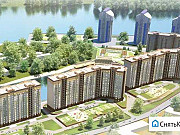 2-комнатная квартира, 43 м², 10/16 эт. Барнаул