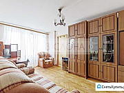 3-комнатная квартира, 55 м², 2/5 эт. Королев