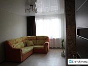 2-комнатная квартира, 50 м², 3/5 эт. Хабаровск