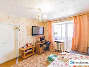 2-комнатная квартира, 41 м², 1/2 эт. Березовский