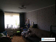2-комнатная квартира, 49 м², 4/5 эт. Оболенск