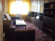 3-комнатная квартира, 65 м², 3/9 эт. Оренбург