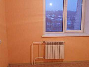 2-комнатная квартира, 46 м², 6/6 эт. Горно-Алтайск