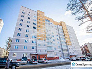 1-комнатная квартира, 28 м², 2/9 эт. Чита