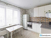 1-комнатная квартира, 40 м², 6/16 эт. Екатеринбург