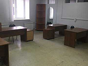 Офисное помещение, 600 кв.м. Красноярск