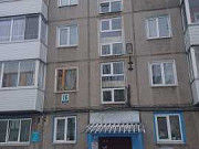 2-комнатная квартира, 46 м², 4/5 эт. Ачинск