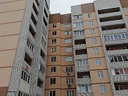 2-комнатная квартира, 59 м², 8/10 эт. Саратов