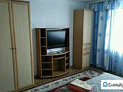 1-комнатная квартира, 42 м², 3/10 эт. Хабаровск