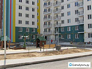 2-комнатная квартира, 56 м², 10/10 эт. Волжский