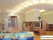 4-комнатная квартира, 127 м², 5/6 эт. Самара