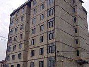 2-комнатная квартира, 76 м², 5/8 эт. Махачкала