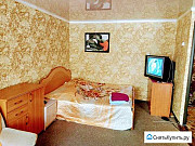 1-комнатная квартира, 32 м², 2/4 эт. Петропавловск-Камчатский