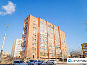 4-комнатная квартира, 122 м², 2/10 эт. Чита