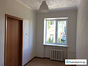 2-комнатная квартира, 43 м², 2/2 эт. Плавск