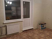 1-комнатная квартира, 37 м², 7/9 эт. Красноярск