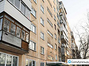 4-комнатная квартира, 70 м², 9/9 эт. Новосибирск