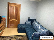 2-комнатная квартира, 43 м², 5/5 эт. Хабаровск