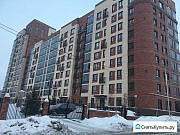 3-комнатная квартира, 83 м², 1/14 эт. Новосибирск