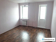 2-комнатная квартира, 52 м², 16/17 эт. Тюмень