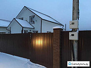 Дом 150 м² на участке 8 сот. Боровск