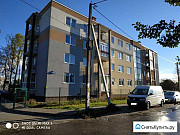 1-комнатная квартира, 31 м², 3/4 эт. Калининград