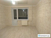 3-комнатная квартира, 61 м², 6/9 эт. Магнитогорск