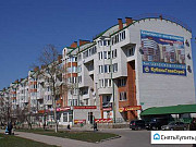 2-комнатная квартира, 71 м², 4/7 эт. Ейск