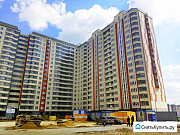 3-комнатная квартира, 77 м², 2/17 эт. Москва