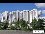 3-комнатная квартира, 99 м², 4/16 эт. Нижневартовск