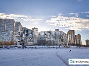 3-комнатная квартира, 69 м², 18/25 эт. Москва