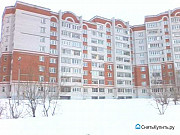 1-комнатная квартира, 36 м², 3/9 эт. Чебоксары