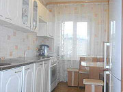 3-комнатная квартира, 68 м², 3/9 эт. Иркутск