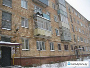 1-комнатная квартира, 31 м², 3/5 эт. Серпухов