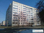 2-комнатная квартира, 48 м², 4/9 эт. Курган