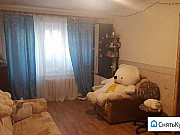 2-комнатная квартира, 44 м², 3/5 эт. Великий Новгород