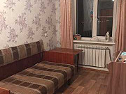 2-комнатная квартира, 42 м², 5/5 эт. Урюпинск