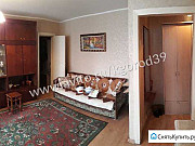 2-комнатная квартира, 43 м², 2/5 эт. Калининград
